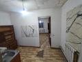 Отдельный дом · 1 комната · 25 м² · 6 сот., Каракалпакская за 80 000 ₸ в Алматы, Турксибский р-н — фото 2