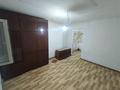 Отдельный дом · 1 комната · 25 м² · 6 сот., Каракалпакская за 80 000 ₸ в Алматы, Турксибский р-н — фото 3