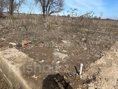 Участок · 6 соток, мкр Альмерек, Касым хана 74 за 12 млн 〒 в Алматы, Турксибский р-н