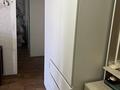 1-бөлмелі пәтер · 36 м² · 5/5 қабат, бульвар Гагарина 26, бағасы: 12.5 млн ₸ в Усть-Каменогорске, Ульбинский — фото 2