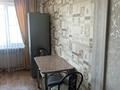 1-бөлмелі пәтер · 36 м² · 5/5 қабат, бульвар Гагарина 26, бағасы: 12.5 млн ₸ в Усть-Каменогорске, Ульбинский — фото 3