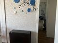 1-бөлмелі пәтер · 36 м² · 5/5 қабат, бульвар Гагарина 26, бағасы: 12.5 млн ₸ в Усть-Каменогорске, Ульбинский — фото 4