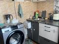 1-бөлмелі пәтер · 36 м² · 5/5 қабат, бульвар Гагарина 26, бағасы: 12.5 млн ₸ в Усть-Каменогорске, Ульбинский — фото 6