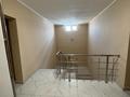 1-комнатная квартира · 47.3 м² · 9/9 этаж, мкр Жас Канат, ​24-я улица за 25 млн ₸ в Алматы, Турксибский р-н — фото 15