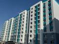 1-комнатная квартира · 47.3 м² · 9/9 этаж, мкр Жас Канат, ​24-я улица за 25 млн ₸ в Алматы, Турксибский р-н — фото 12