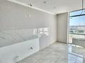 1-комнатная квартира · 47.3 м² · 9/9 этаж, мкр Жас Канат, ​24-я улица за 25 млн ₸ в Алматы, Турксибский р-н