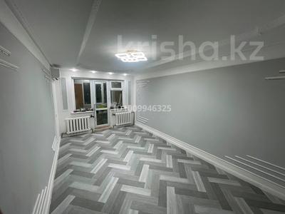 1-комнатная квартира · 30 м² · 5/5 этаж, Женис 98 за 7.5 млн 〒 в 