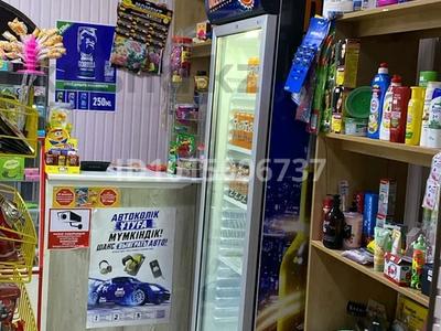 Свободное назначение, магазины и бутики, склады, салоны красоты · 37 м² за 92 500 ₸ в Таразе