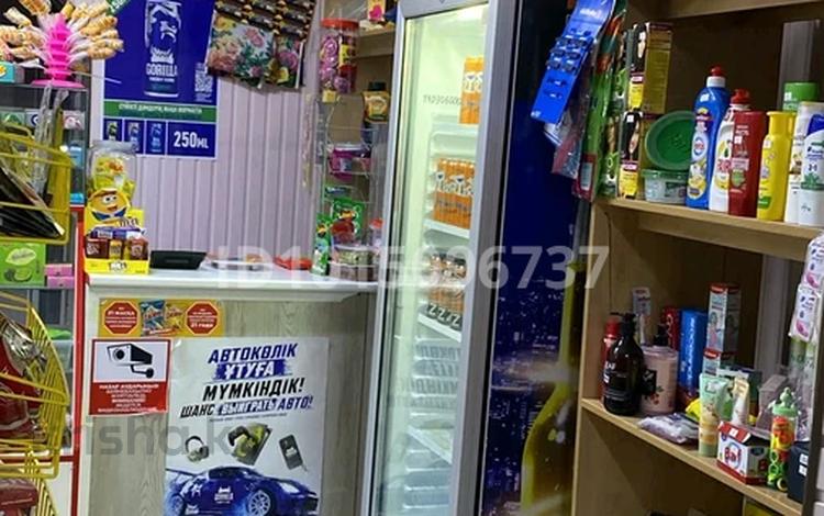 Свободное назначение, магазины и бутики, склады, салоны красоты · 37 м² за 92 500 ₸ в Таразе — фото 9