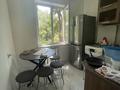 1-комнатная квартира · 36 м² · 3/5 этаж, Макатаева — Шарипова за 250 000 ₸ в Алматы, Алмалинский р-н