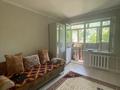 1-комнатная квартира · 36 м² · 3/5 этаж, Макатаева — Шарипова за 250 000 ₸ в Алматы, Алмалинский р-н — фото 2
