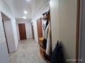 3-бөлмелі пәтер, 65 м², 6/9 қабат, Сарыарка 15/1, бағасы: 23.9 млн 〒 в Кокшетау — фото 18