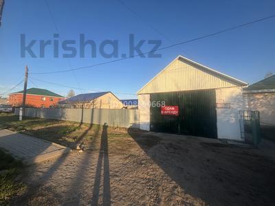 Гараж · 70 м² · Каргала 20а — Сатпаева за 130 000 〒 в Актобе, жилой массив Жилянка