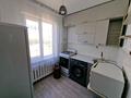 3-бөлмелі пәтер · 62.5 м² · 3/4 қабат, 2мкр 4, бағасы: 21 млн ₸ в Конаеве — фото 10