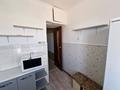 3-бөлмелі пәтер · 62.5 м² · 3/4 қабат, 2мкр 4, бағасы: 21 млн ₸ в Конаеве — фото 13