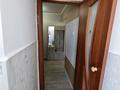 3-бөлмелі пәтер · 62.5 м² · 3/4 қабат, 2мкр 4, бағасы: 21 млн ₸ в Конаеве — фото 14