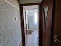 3-бөлмелі пәтер · 62.5 м² · 3/4 қабат, 2мкр 4, бағасы: 21 млн ₸ в Конаеве — фото 15