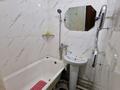 3-бөлмелі пәтер · 62.5 м² · 3/4 қабат, 2мкр 4, бағасы: 21 млн ₸ в Конаеве — фото 16