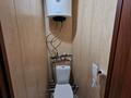 3-бөлмелі пәтер · 62.5 м² · 3/4 қабат, 2мкр 4, бағасы: 21 млн ₸ в Конаеве — фото 17