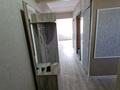 3-бөлмелі пәтер · 62.5 м² · 3/4 қабат, 2мкр 4, бағасы: 21 млн ₸ в Конаеве — фото 19