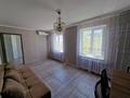 3-бөлмелі пәтер · 62.5 м² · 3/4 қабат, 2мкр 4, бағасы: 21 млн ₸ в Конаеве — фото 2