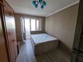 3-бөлмелі пәтер · 62.5 м² · 3/4 қабат, 2мкр 4, бағасы: 21 млн ₸ в Конаеве — фото 3