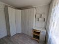 3-бөлмелі пәтер · 62.5 м² · 3/4 қабат, 2мкр 4, бағасы: 21 млн ₸ в Конаеве — фото 5