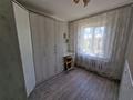 3-бөлмелі пәтер · 62.5 м² · 3/4 қабат, 2мкр 4, бағасы: 21 млн ₸ в Конаеве — фото 6