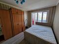 3-бөлмелі пәтер · 62.5 м² · 3/4 қабат, 2мкр 4, бағасы: 21 млн ₸ в Конаеве — фото 7
