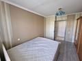 3-бөлмелі пәтер · 62.5 м² · 3/4 қабат, 2мкр 4, бағасы: 21 млн ₸ в Конаеве — фото 8