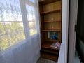 3-бөлмелі пәтер · 62.5 м² · 3/4 қабат, 2мкр 4, бағасы: 21 млн ₸ в Конаеве — фото 9