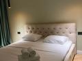 1-комнатная квартира · 45 м² · 7/9 этаж, мкр Аксай-5 25 — Жубанова Момышулы за 15 000 ₸ в Алматы, Ауэзовский р-н — фото 2