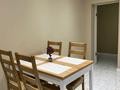 1-комнатная квартира · 45 м² · 7/9 этаж, мкр Аксай-5 25 — Жубанова Момышулы за 15 000 ₸ в Алматы, Ауэзовский р-н — фото 6