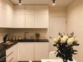 1-бөлмелі пәтер · 45 м² · 7/9 қабат, Ақсай-5 ш/а. 25 — Жубанова Момышулы, бағасы: 15 000 ₸ в Алматы, Ауэзовский р-н — фото 3