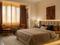 1-комнатная квартира · 45 м² · 7/9 этаж, мкр Аксай-5 25 — Жубанова Момышулы за 15 000 ₸ в Алматы, Ауэзовский р-н