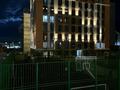 3-комнатная квартира · 113.2 м² · 4/9 этаж, Микрорайон Асар 2 3203 за 65 млн ₸ в Шымкенте, Абайский р-н — фото 47