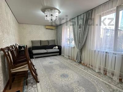 3-бөлмелі пәтер · 56 м² · 2/5 қабат, Жастар, бағасы: 22.5 млн ₸ в Талдыкоргане