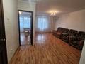 1-бөлмелі пәтер · 43 м² · 5/9 қабат, 4 ш/а 38, бағасы: 13.5 млн ₸ в Уральске, мкр 4 — фото 3