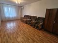 1-бөлмелі пәтер · 43 м² · 5/9 қабат, 4 ш/а 38, бағасы: 13.5 млн ₸ в Уральске, мкр 4 — фото 4