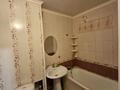 1-бөлмелі пәтер · 43 м² · 5/9 қабат, 4 ш/а 38, бағасы: 13.5 млн ₸ в Уральске, мкр 4 — фото 5