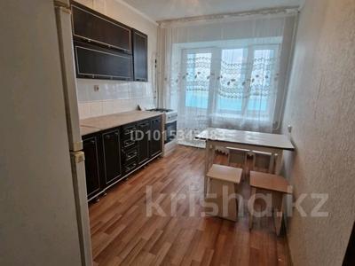 1-бөлмелі пәтер · 43 м² · 5/9 қабат, 4 ш/а 38, бағасы: 13.5 млн ₸ в Уральске, мкр 4