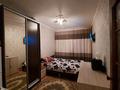 2-комнатная квартира, 42 м², 3/5 этаж, 2 микрорайон 46 за 6.2 млн 〒 в Степногорске — фото 3