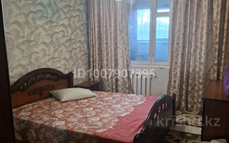 4-бөлмелі пәтер · 85 м² · 1/5 қабат, Мусрепова, бағасы: 180 000 ₸ в  — фото 2