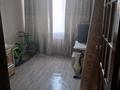 4-бөлмелі пәтер · 85 м² · 1/5 қабат, Мусрепова, бағасы: 180 000 ₸ в  — фото 6
