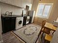 1-бөлмелі пәтер · 51 м² · 5/9 қабат, Ақсай-4 ш/а. — Саина, бағасы: 10 000 ₸ в Алматы, Ауэзовский р-н — фото 4
