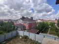 Отдельный дом · 10 комнат · 1364 м² · 15 сот., Жалын 7 за 550 млн 〒 в Астане, Есильский р-н