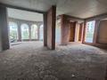 Отдельный дом · 10 комнат · 1364 м² · 15 сот., Жалын 7 за 550 млн 〒 в Астане, Есильский р-н — фото 14