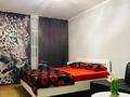 1-комнатная квартира · 44 м² · 3/5 этаж, Универсам пр Абая 36 36 за 8 000 ₸ в 