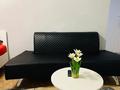 1-комнатная квартира · 44 м² · 3/5 этаж, Универсам пр Абая 36 36 за 8 000 ₸ в  — фото 3