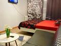 1-комнатная квартира · 44 м² · 3/5 этаж, Универсам пр Абая 36 36 за 8 000 ₸ в  — фото 4